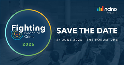 Press Release Feature Image