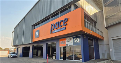 Press Release Feature Image