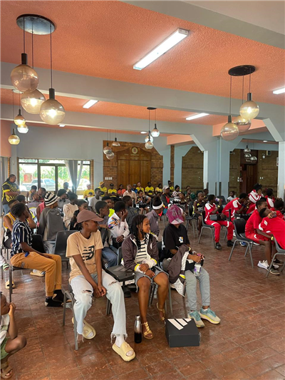 Press Release Feature Image