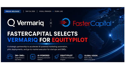 Press Release Feature Image
