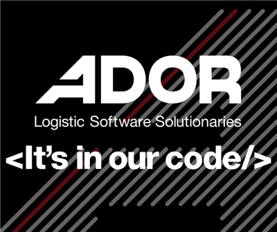 Press Release Feature Image