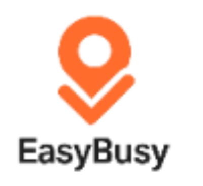 Press Release Feature Image