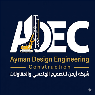 Press Release Feature Image