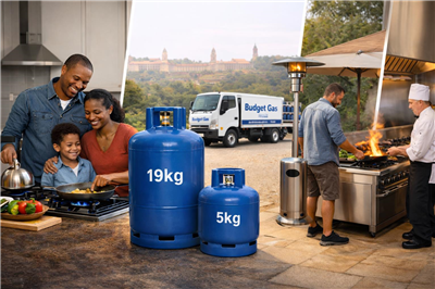 Press Release Feature Image