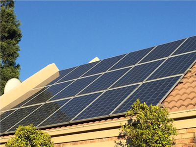 Press Release Feature Image