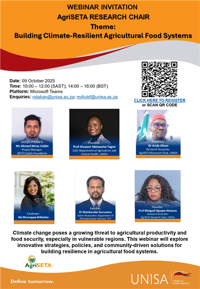 Press Release Feature Image