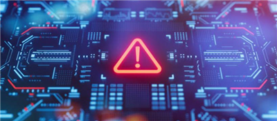 Press Release Feature Image