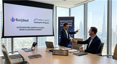 Press Release Feature Image