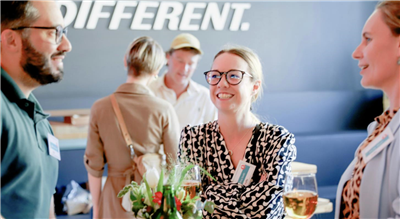 Press Release Feature Image