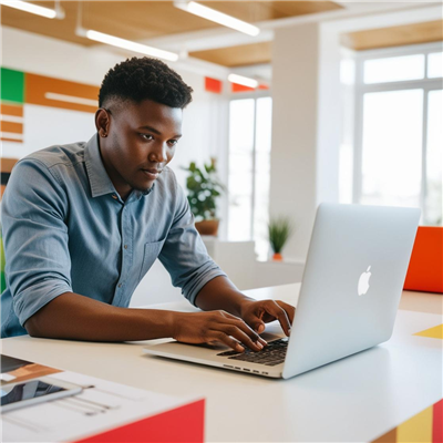 Press Release Feature Image