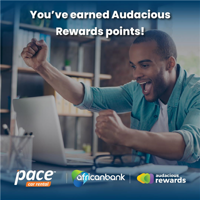 Press Release Feature Image