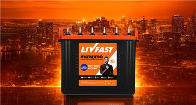 Press Release Feature Image