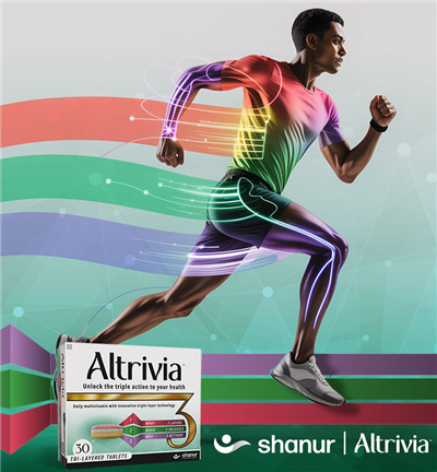 Press Release Feature Image