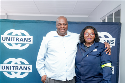 Press Release Feature Image