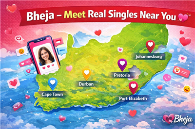 Press Release Feature Image