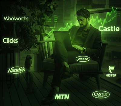 Press Release Feature Image