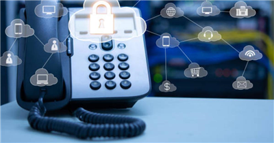 Press Release Feature Image