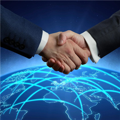 Press Release Feature Image