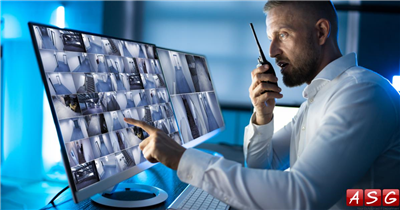 Press Release Feature Image