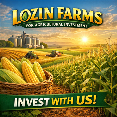 Press Release Feature Image