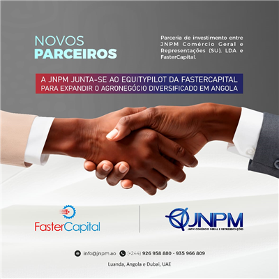 Press Release Feature Image