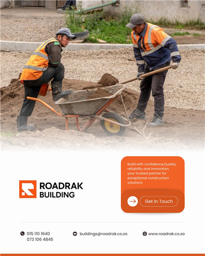 Press Release Feature Image