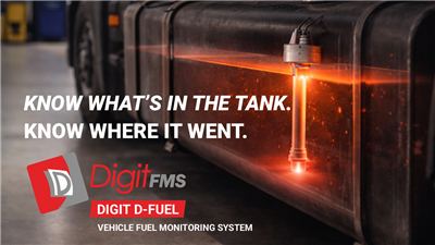 Press Release Feature Image