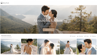 Press Release Feature Image