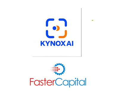 Press Release Feature Image