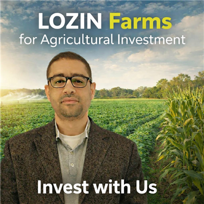 Press Release Feature Image