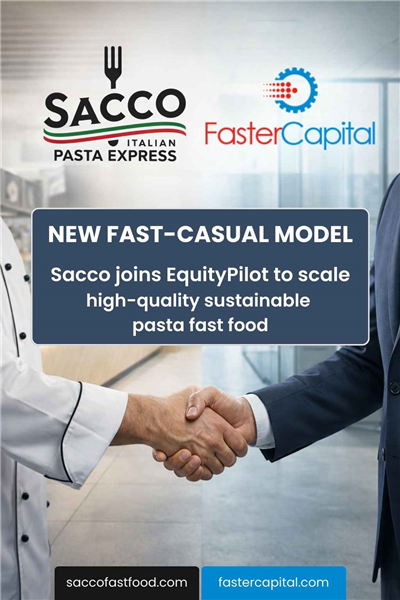 Press Release Feature Image