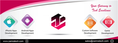 Press Release Feature Image