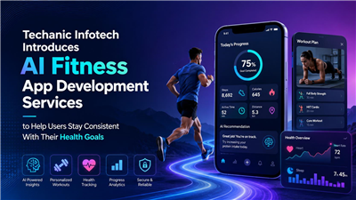 Press Release Feature Image