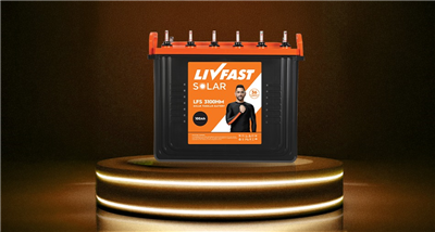 Press Release Feature Image