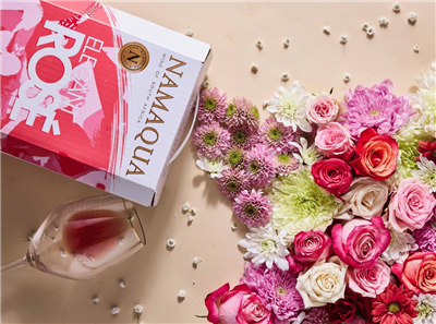 Press Release Feature Image