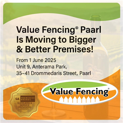 Press Release Feature Image