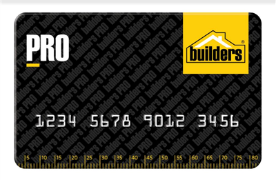 Press Release Feature Image