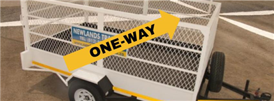 Press Release Feature Image