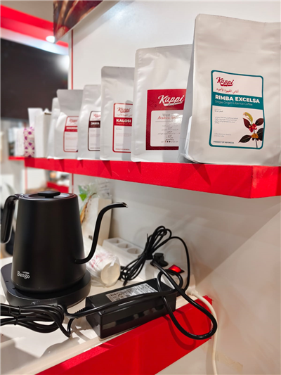 Press Release Feature Image