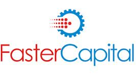 Press Release Feature Image