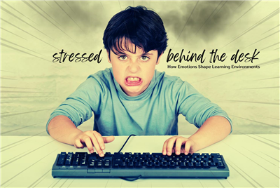 Press Release Feature Image