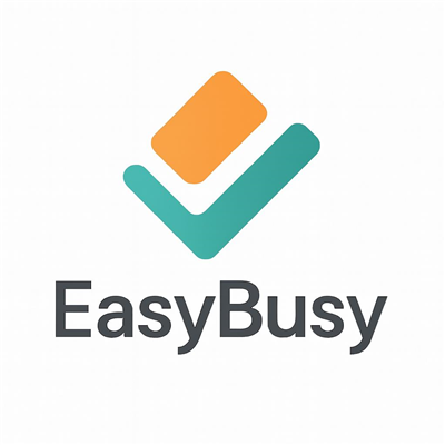 Press Release Feature Image