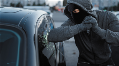 Press Release Feature Image