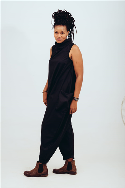 Press Release Feature Image