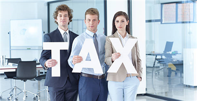 Press Release Feature Image