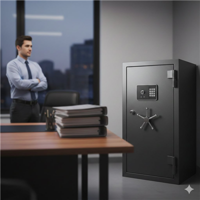 Press Release Feature Image