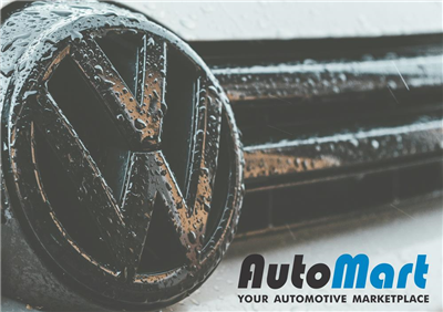 Press Release Feature Image