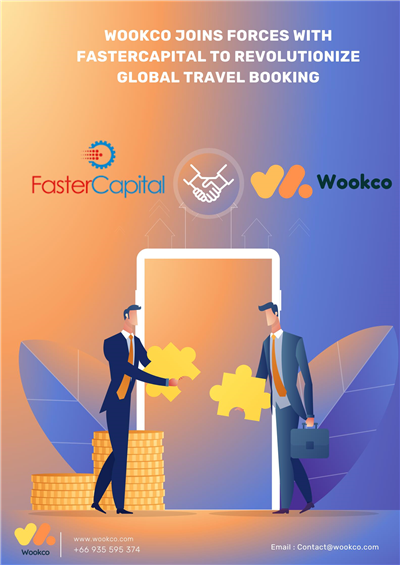 Press Release Feature Image