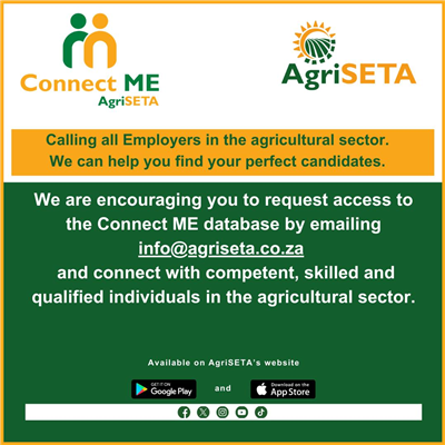 Press Release Feature Image