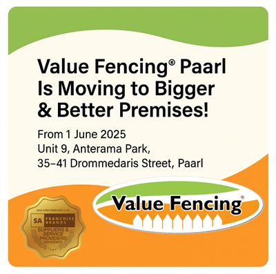 Press Release Feature Image